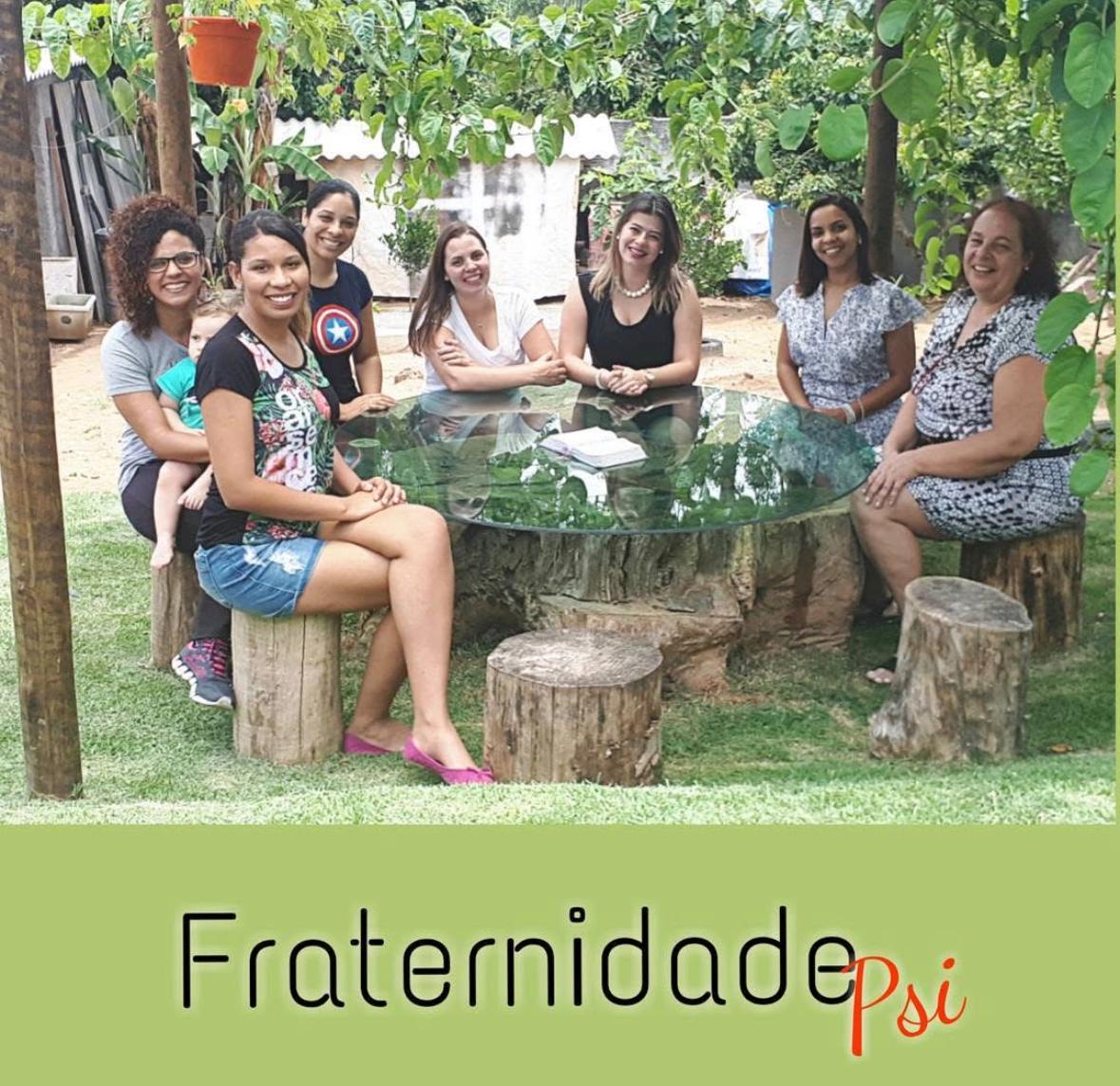 De uma Ilha Solitária a um Mar de Conexões