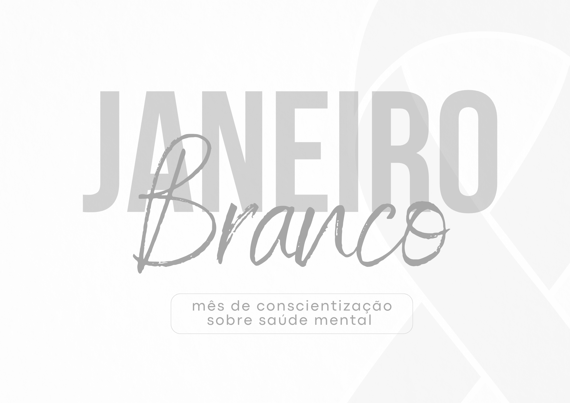 Janeiro Branco