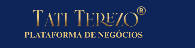 Passo a passo para realizar a associação na Plataforma de Negócios