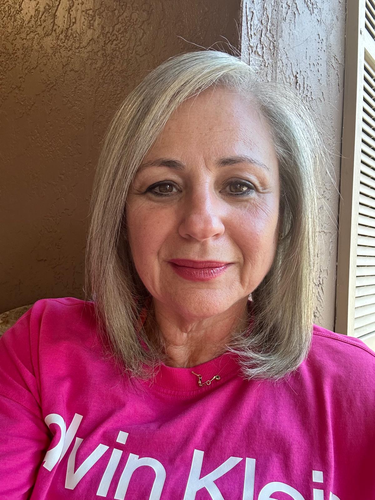 Psicanálise e Espiritualidade: O encontro entre a mente e o sentido 